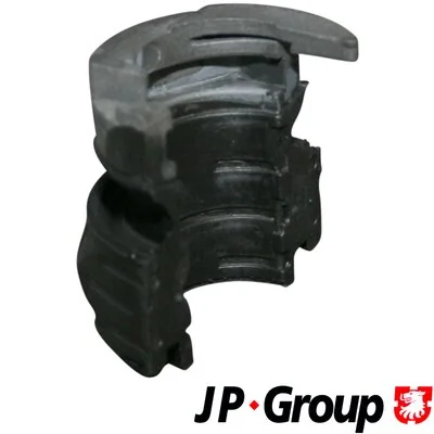 Bushing, stabiliser bar